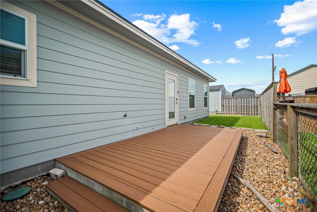 258 Alamo Beach Avenue Property Photo 33