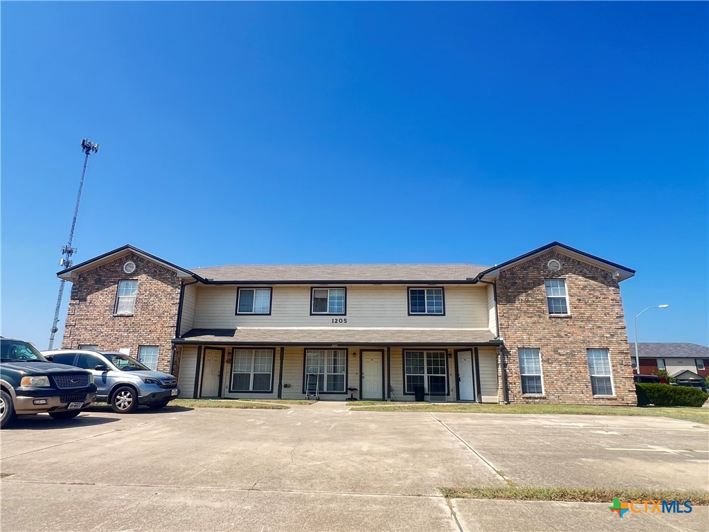 1205 Industrial Boulevard D Property Photo 1