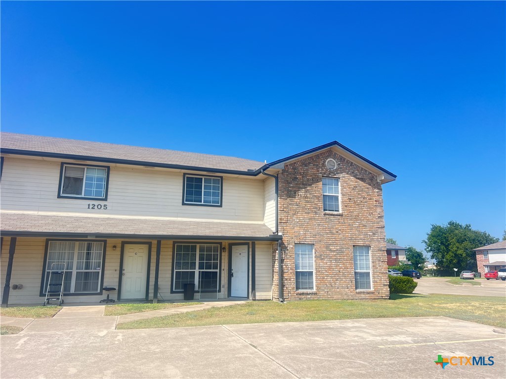 1205 Industrial Boulevard D Property Photo 2