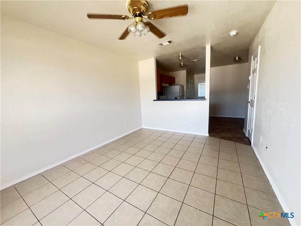 1205 Industrial Boulevard D Property Photo 3