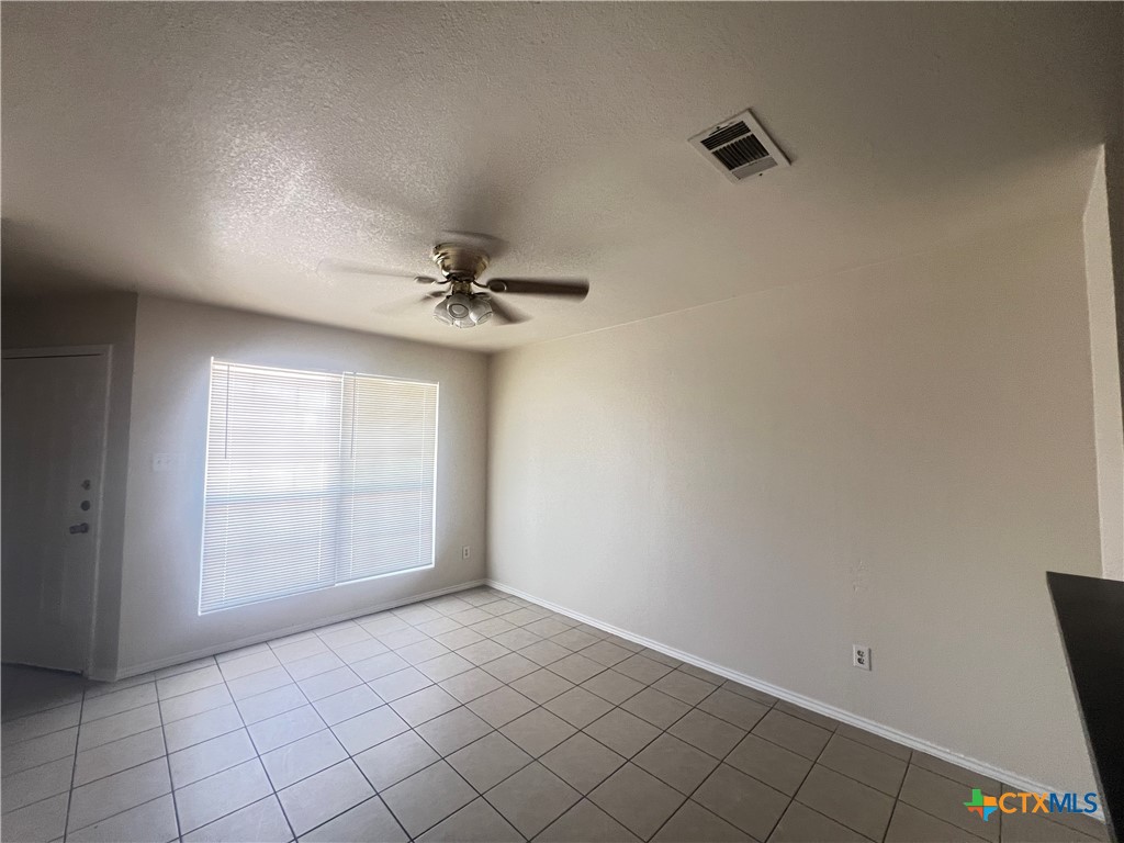 1205 Industrial Boulevard D Property Photo 4