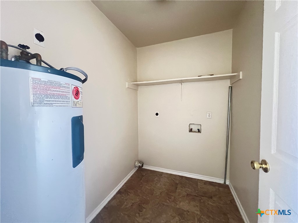 1205 Industrial Boulevard D Property Photo 6
