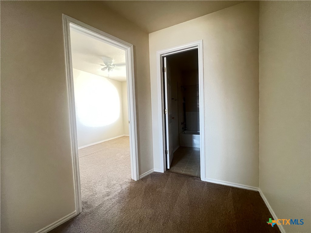 1205 Industrial Boulevard D Property Photo 7