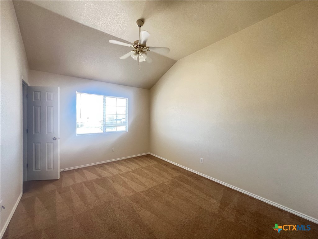 1205 Industrial Boulevard D Property Photo 8