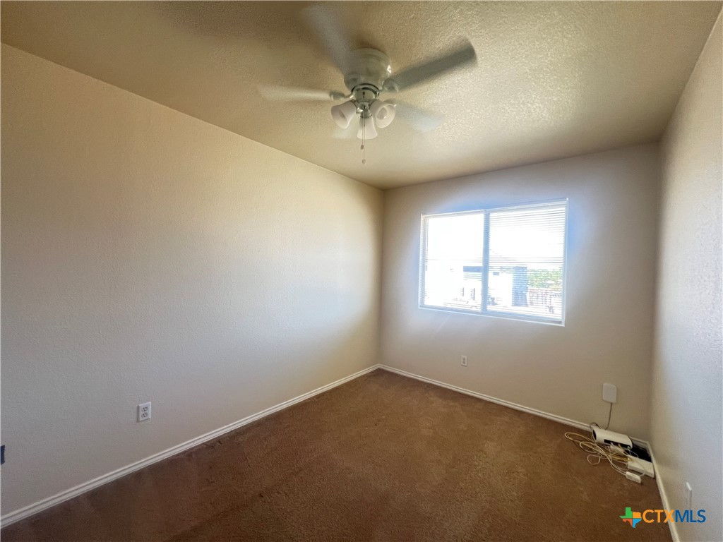 1205 Industrial Boulevard D Property Photo 9