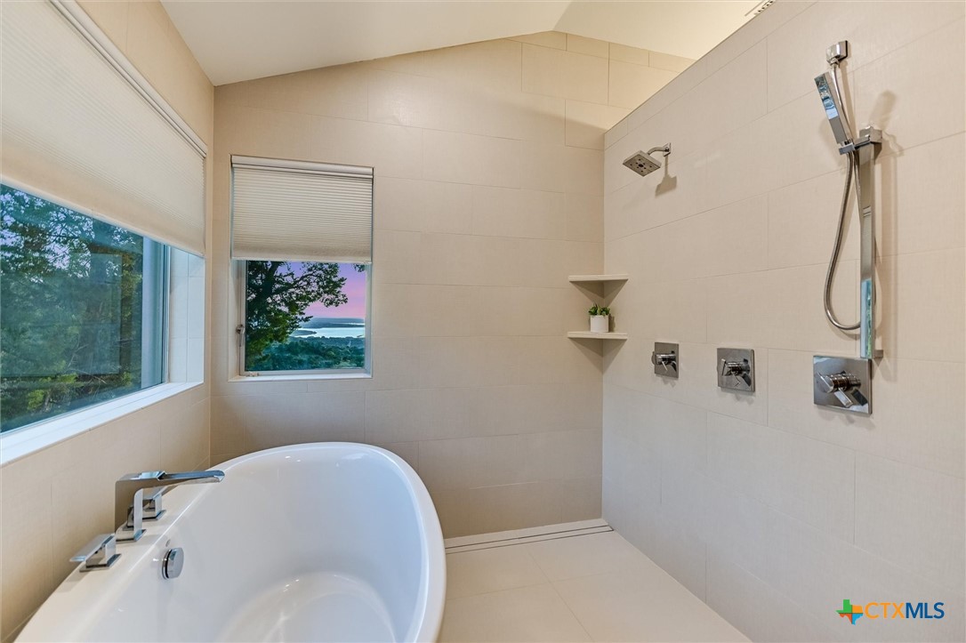 1151 Eagle Point Drive Property Photo 16