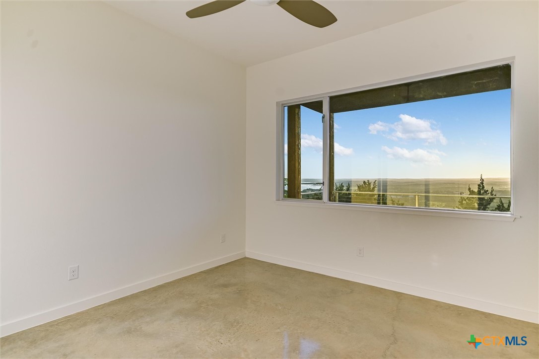 1151 Eagle Point Drive Property Photo 25