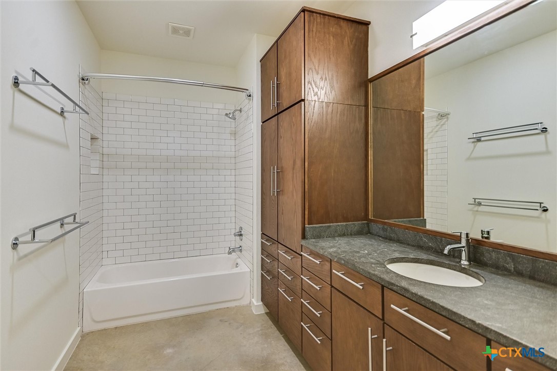 1151 Eagle Point Drive Property Photo 26