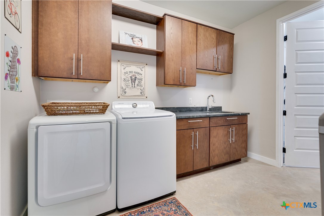 1151 Eagle Point Drive Property Photo 30