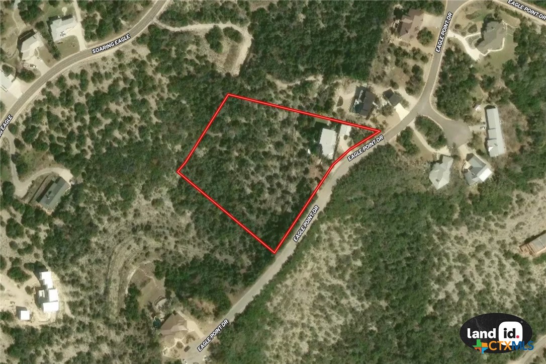 1151 Eagle Point Drive Property Photo 39