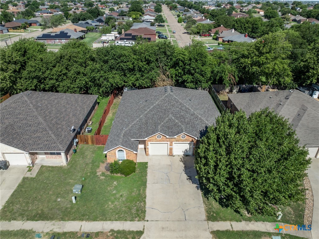 4201 Cambridge Drive Property Photo 6