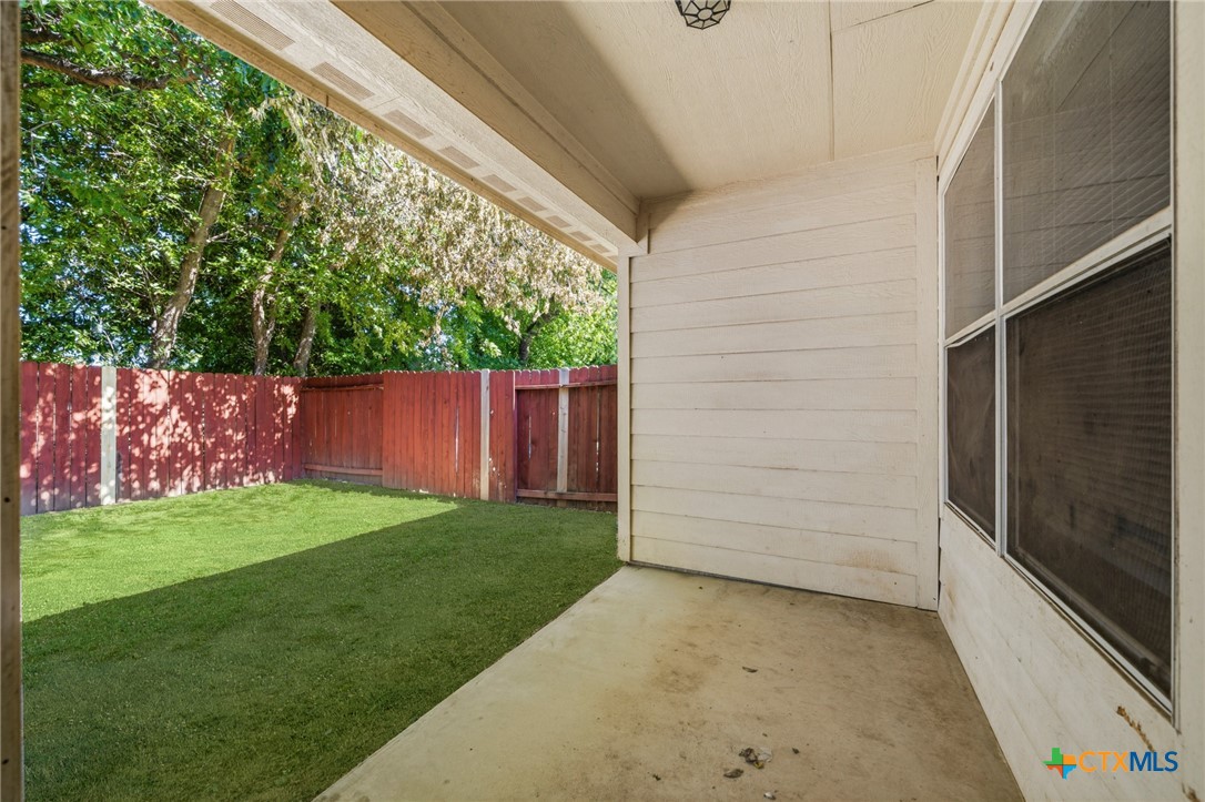 4201 Cambridge Drive Property Photo 13