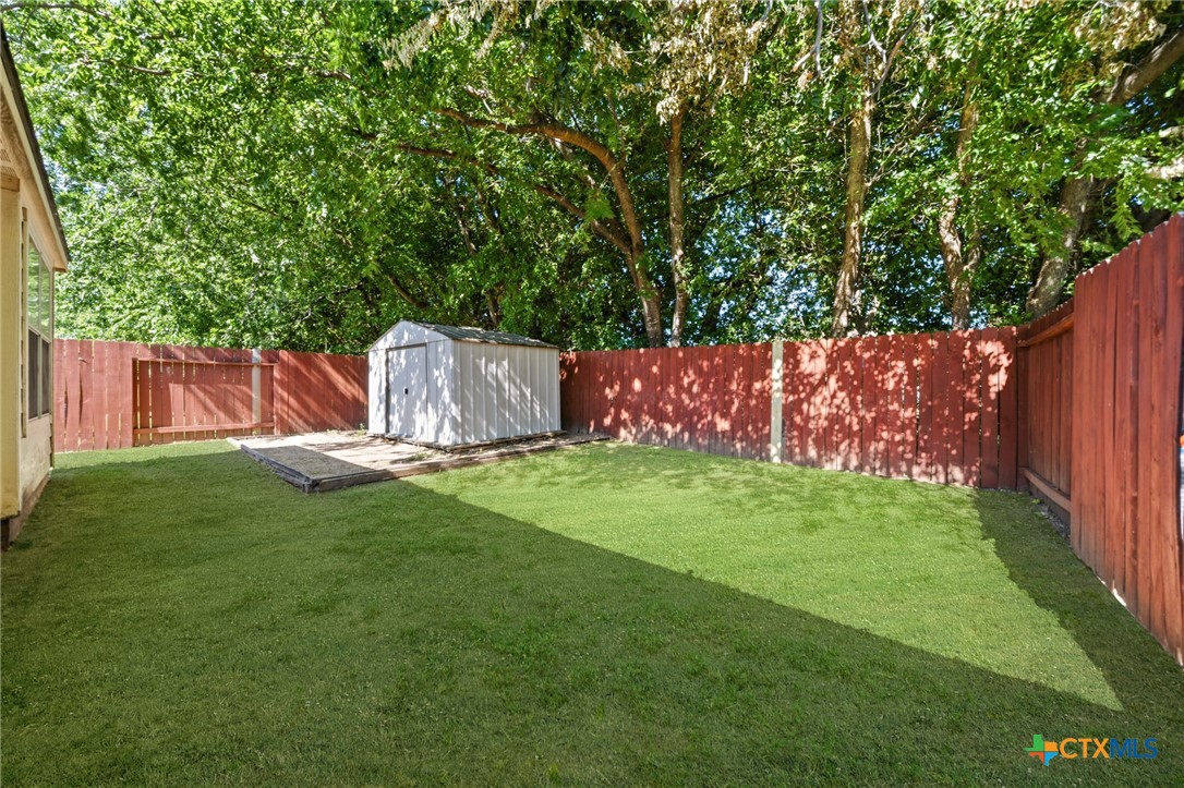 4201 Cambridge Drive Property Photo 14