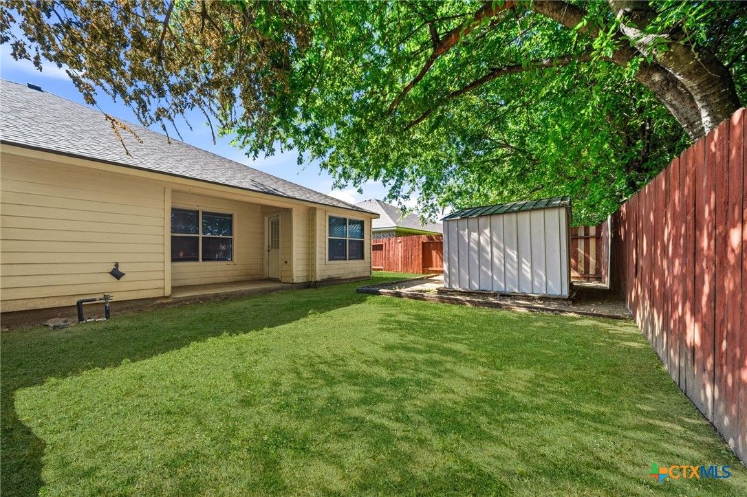 4201 Cambridge Drive Property Photo 15
