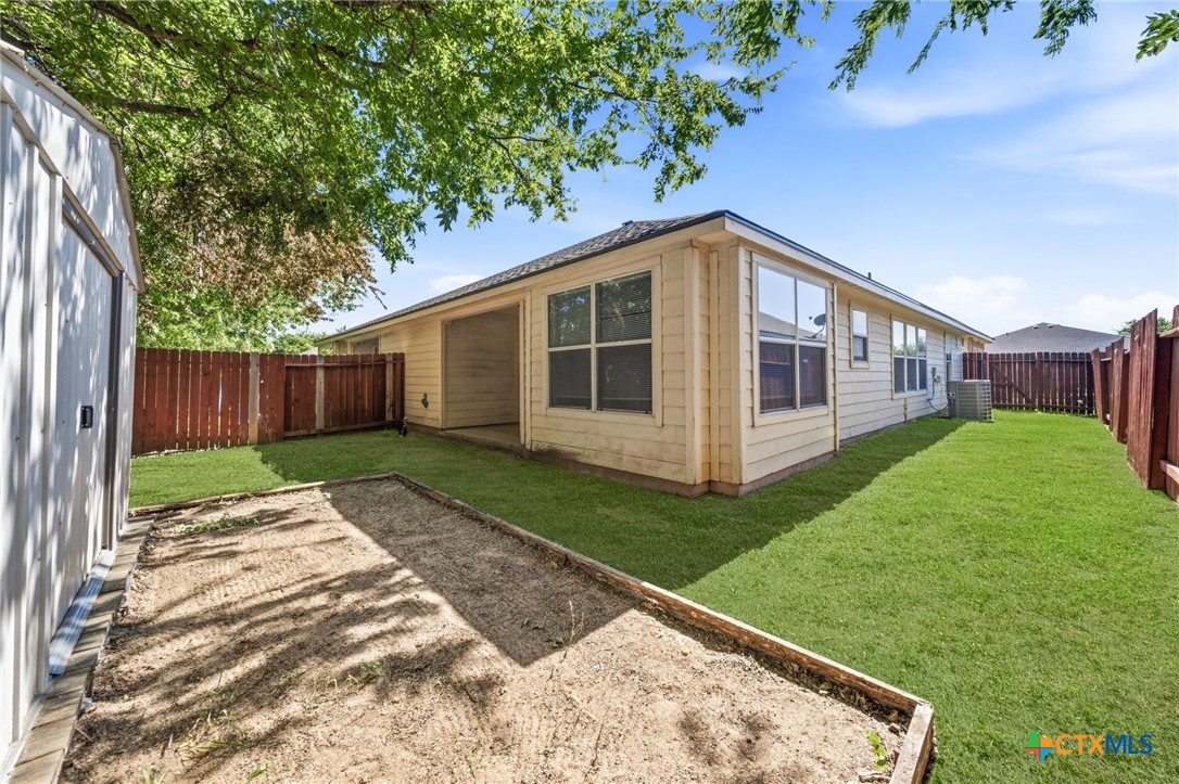 4201 Cambridge Drive Property Photo 16