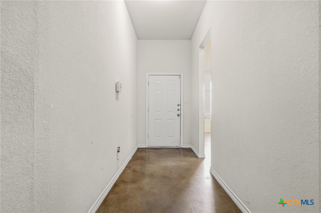 4201 Cambridge Drive Property Photo 17