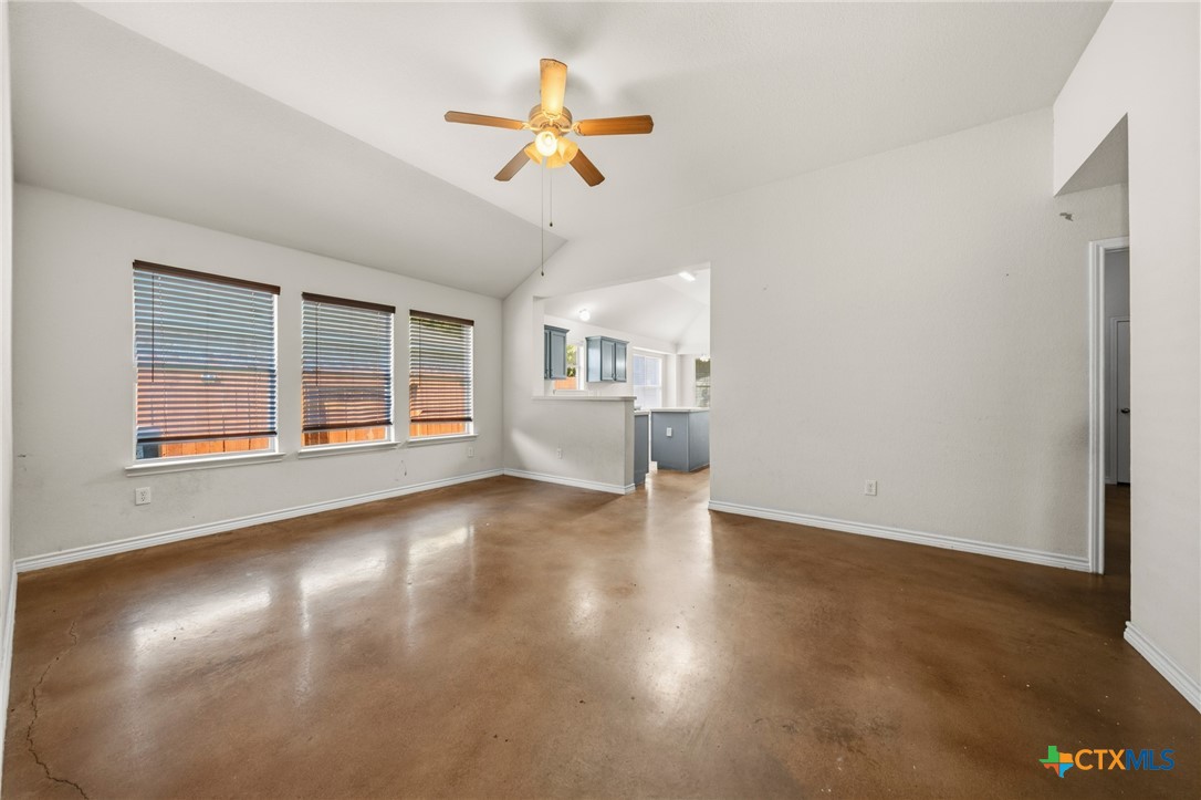 4201 Cambridge Drive Property Photo 18