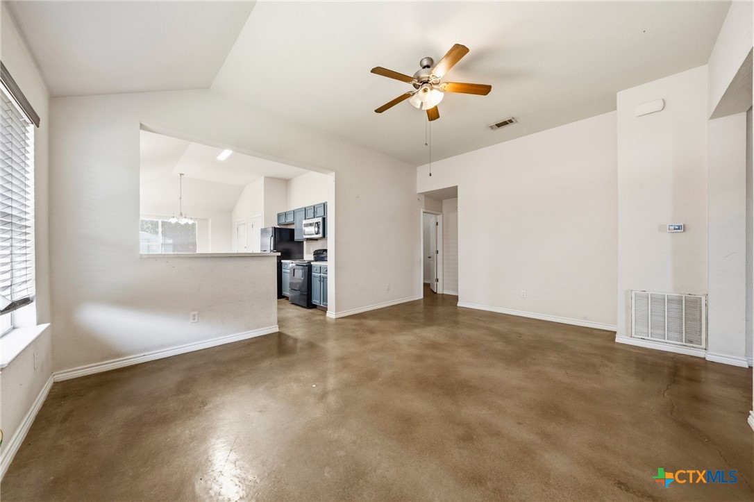4201 Cambridge Drive Property Photo 19