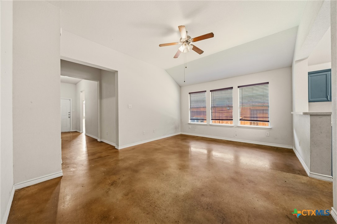 4201 Cambridge Drive Property Photo 20