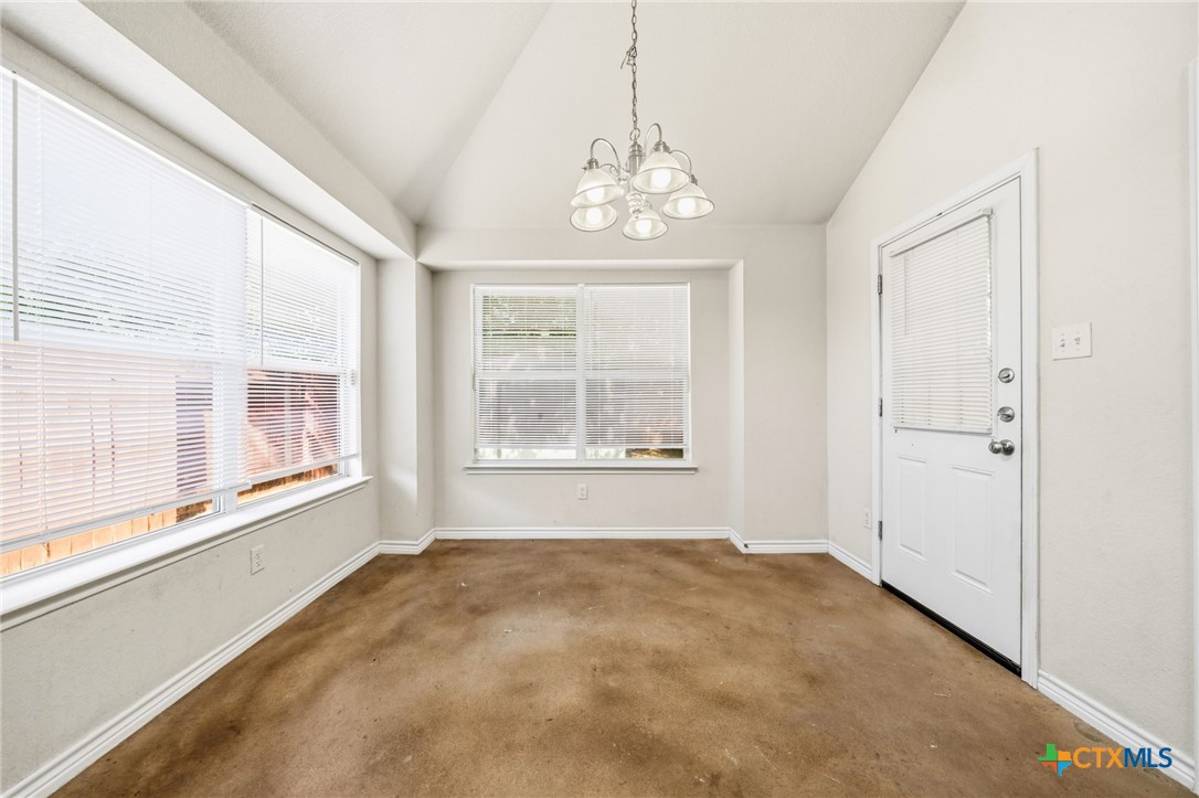 4201 Cambridge Drive Property Photo 23