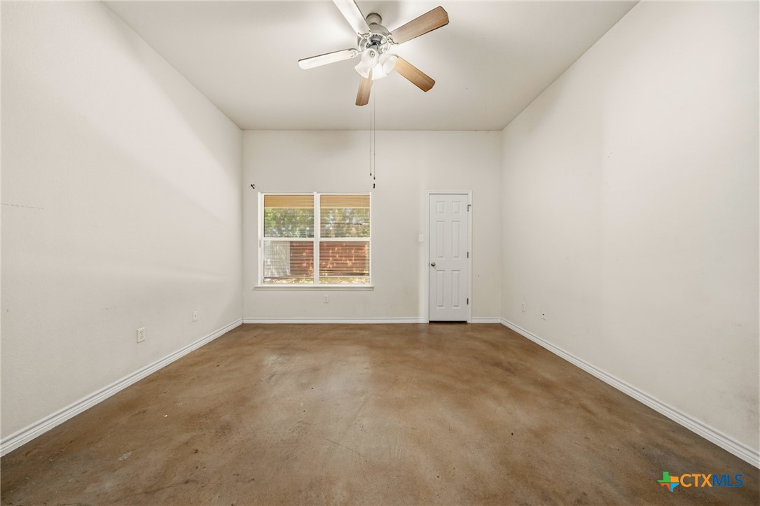 4201 Cambridge Drive Property Photo 24