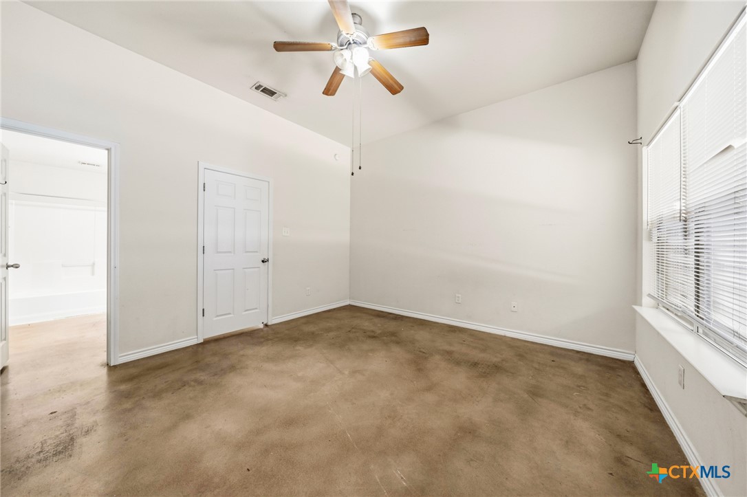 4201 Cambridge Drive Property Photo 25