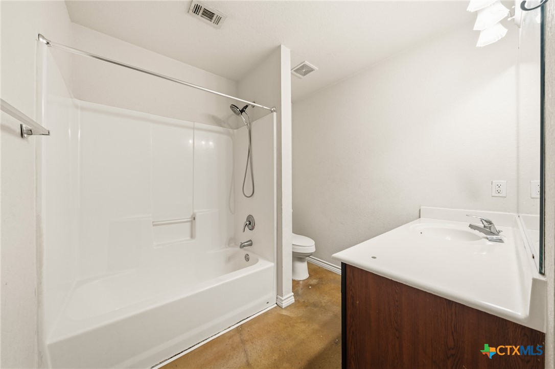 4201 Cambridge Drive Property Photo 26