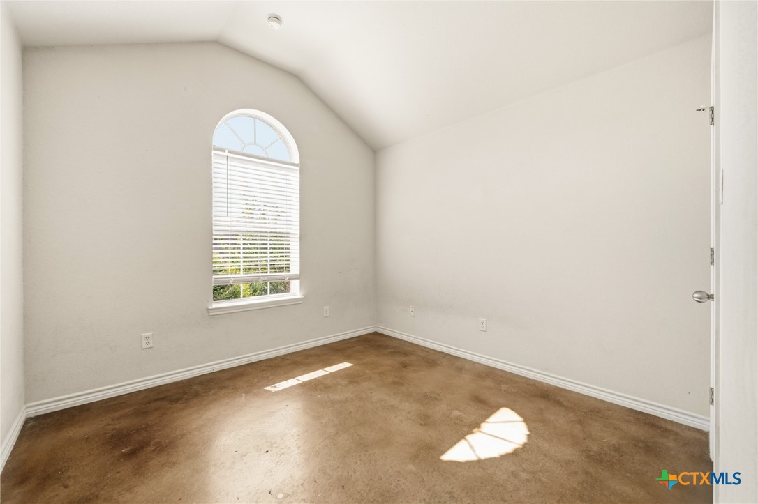 4201 Cambridge Drive Property Photo 28