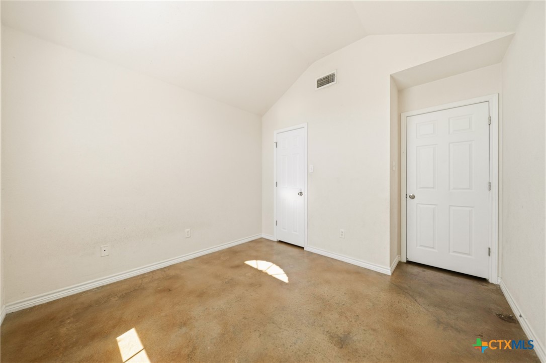 4201 Cambridge Drive Property Photo 29