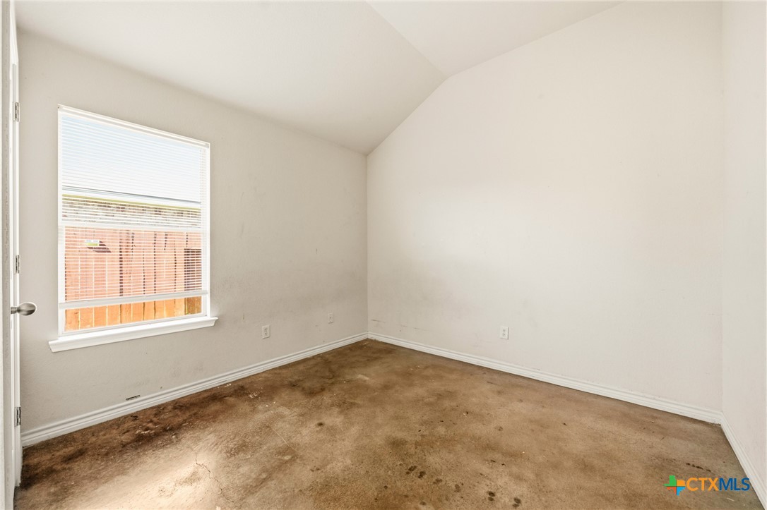 4201 Cambridge Drive Property Photo 30