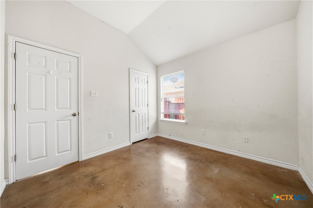 4201 Cambridge Drive Property Photo 31
