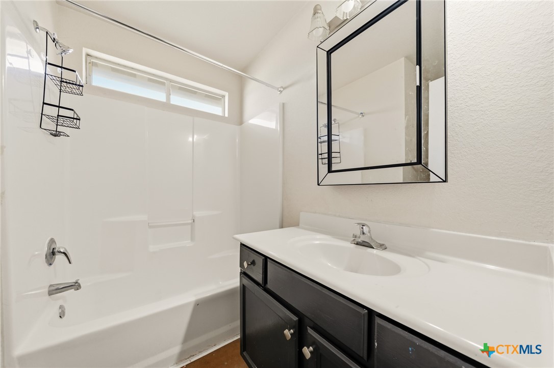4201 Cambridge Drive Property Photo 32