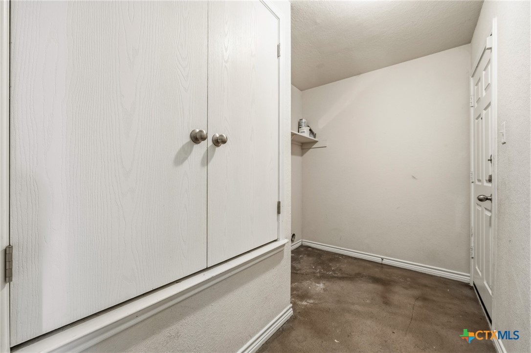 4201 Cambridge Drive Property Photo 33