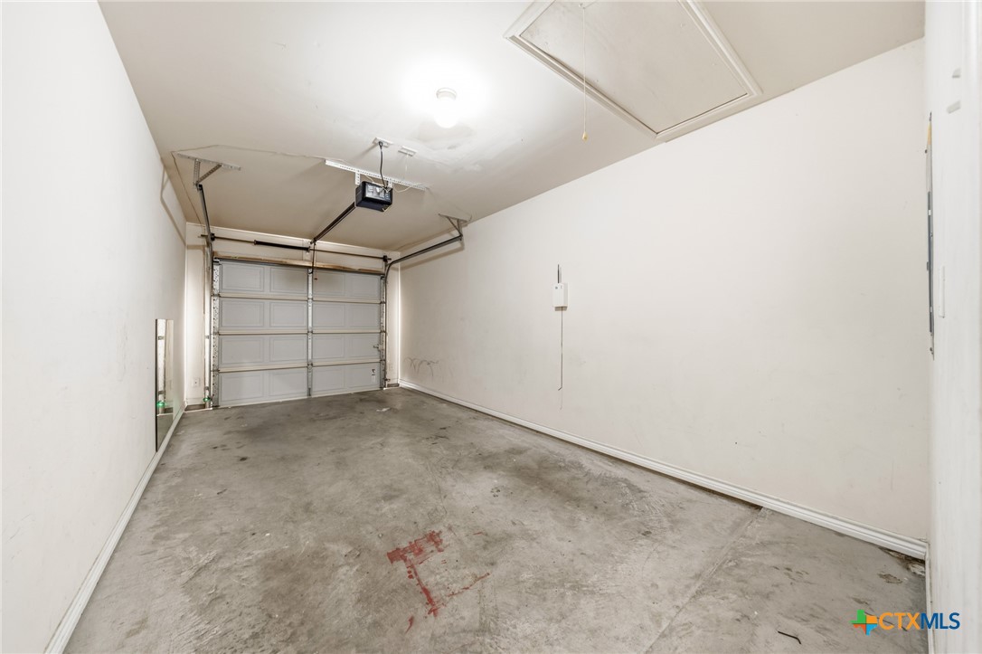 4201 Cambridge Drive Property Photo 34