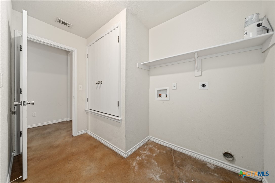 4201 Cambridge Drive Property Photo 35