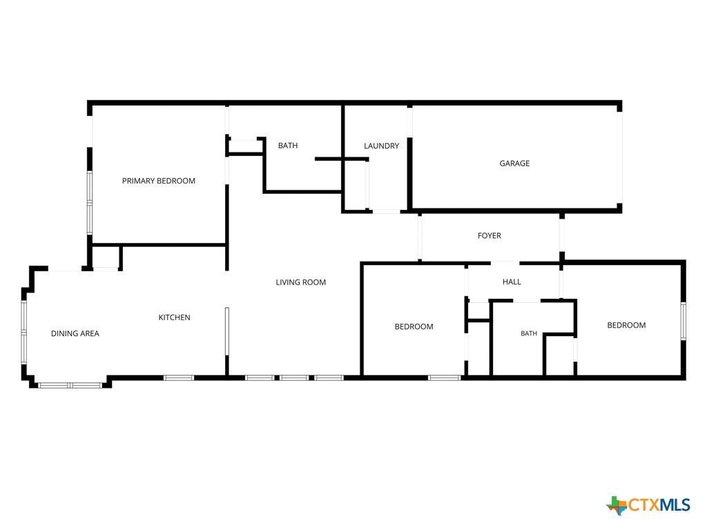 4201 Cambridge Drive Property Photo 37