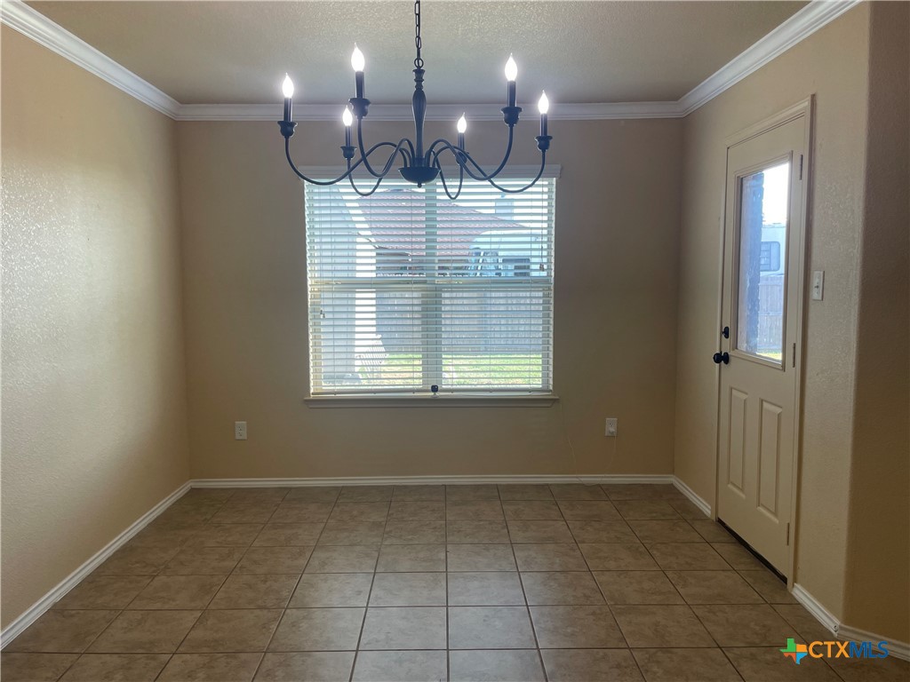 2804 Hector Drive Property Photo 7