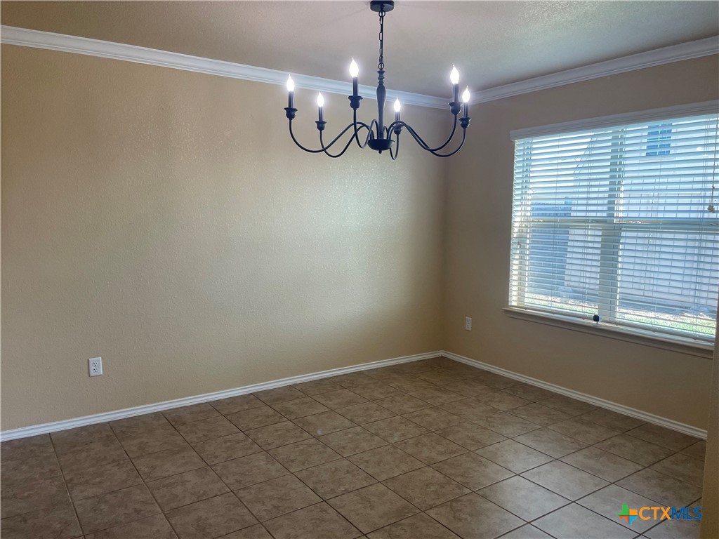 2804 Hector Drive Property Photo 8
