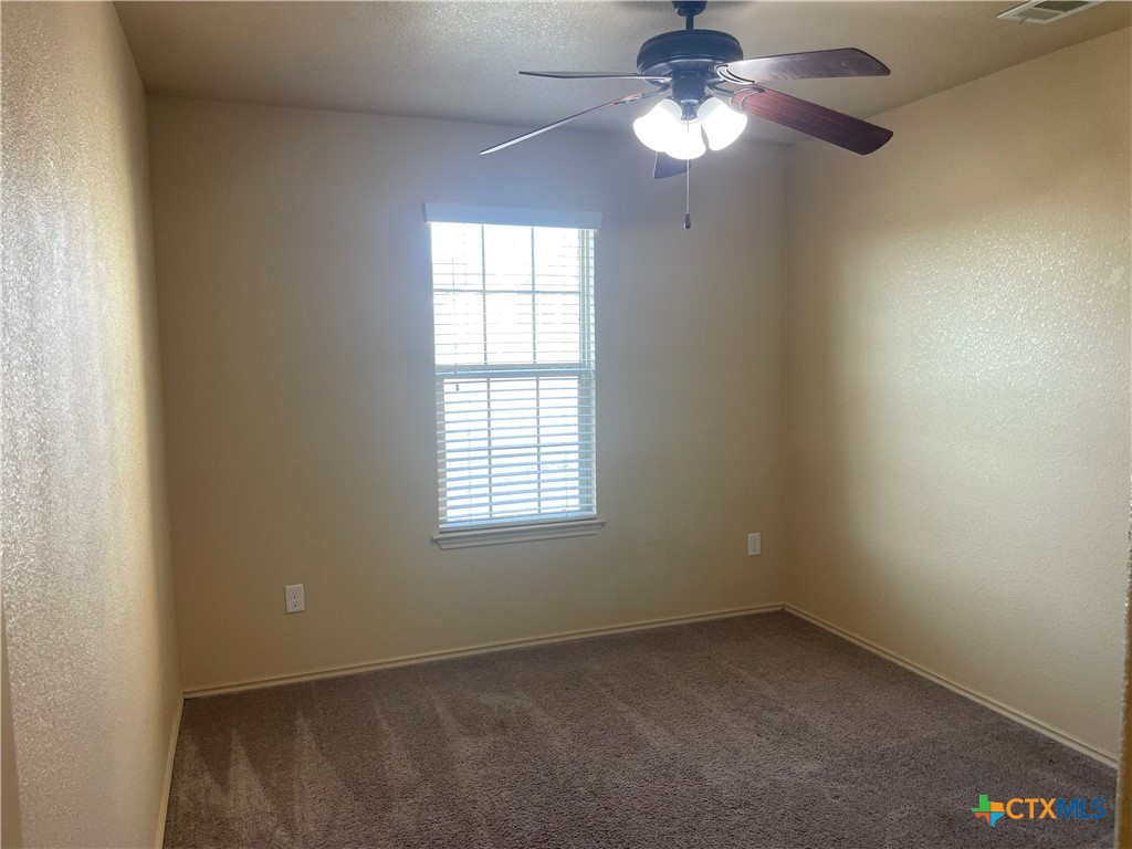 2804 Hector Drive Property Photo 10