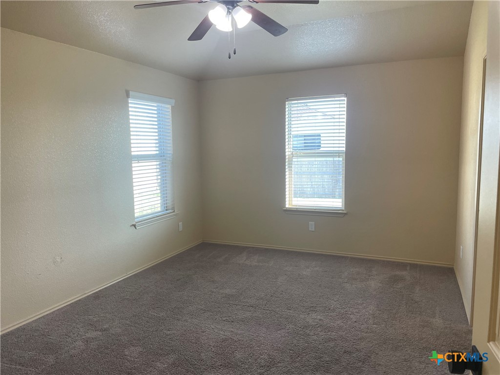 2804 Hector Drive Property Photo 11