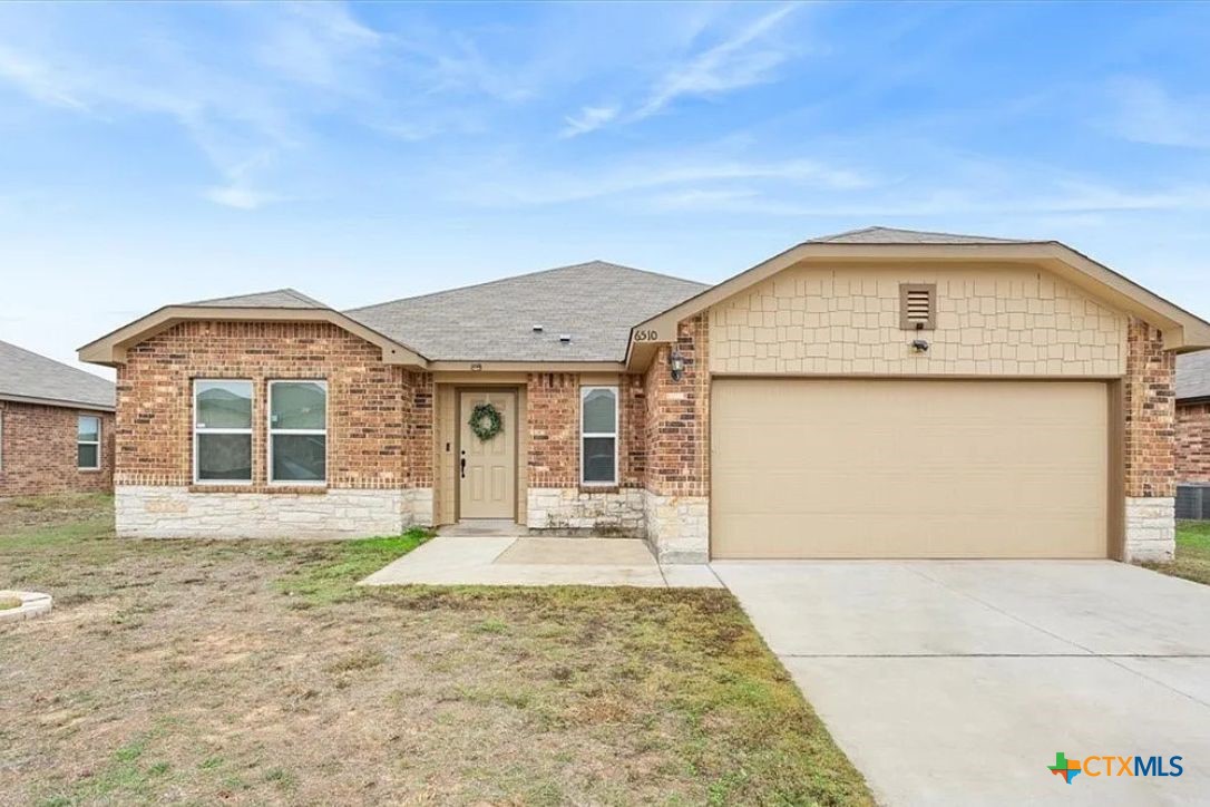 6510 Catherine Drive Property Photo 1