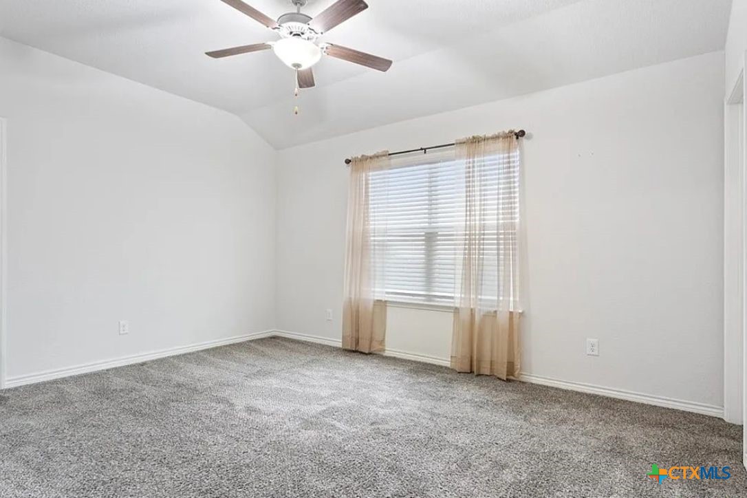 6510 Catherine Drive Property Photo 7