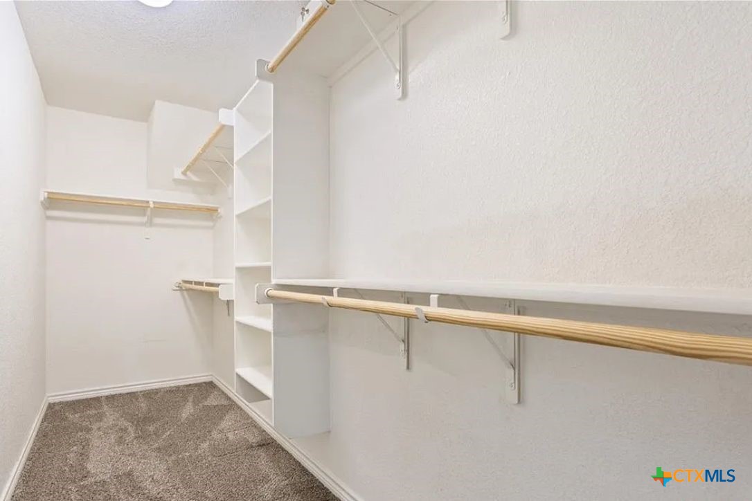 6510 Catherine Drive Property Photo 8