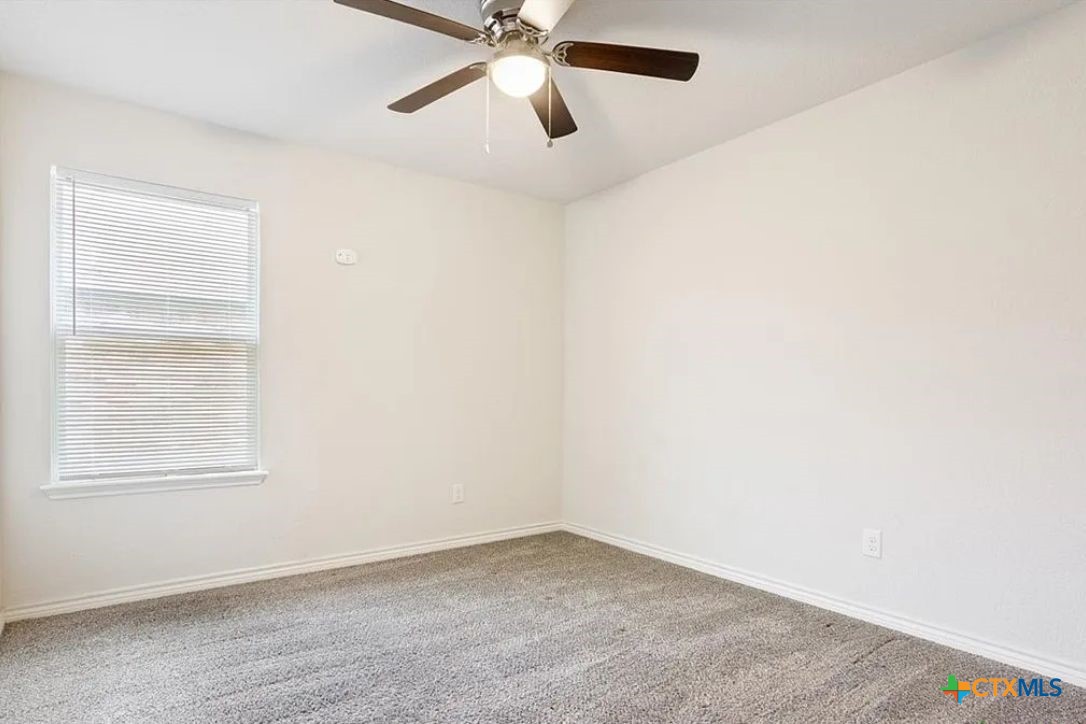 6510 Catherine Drive Property Photo 9