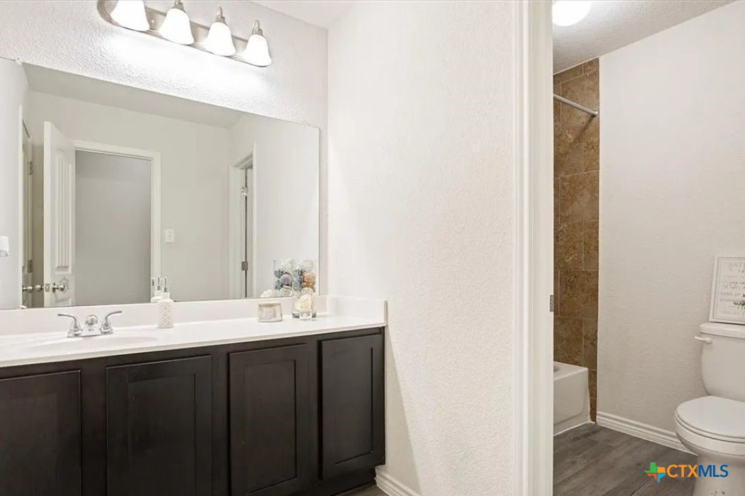 6510 Catherine Drive Property Photo 11
