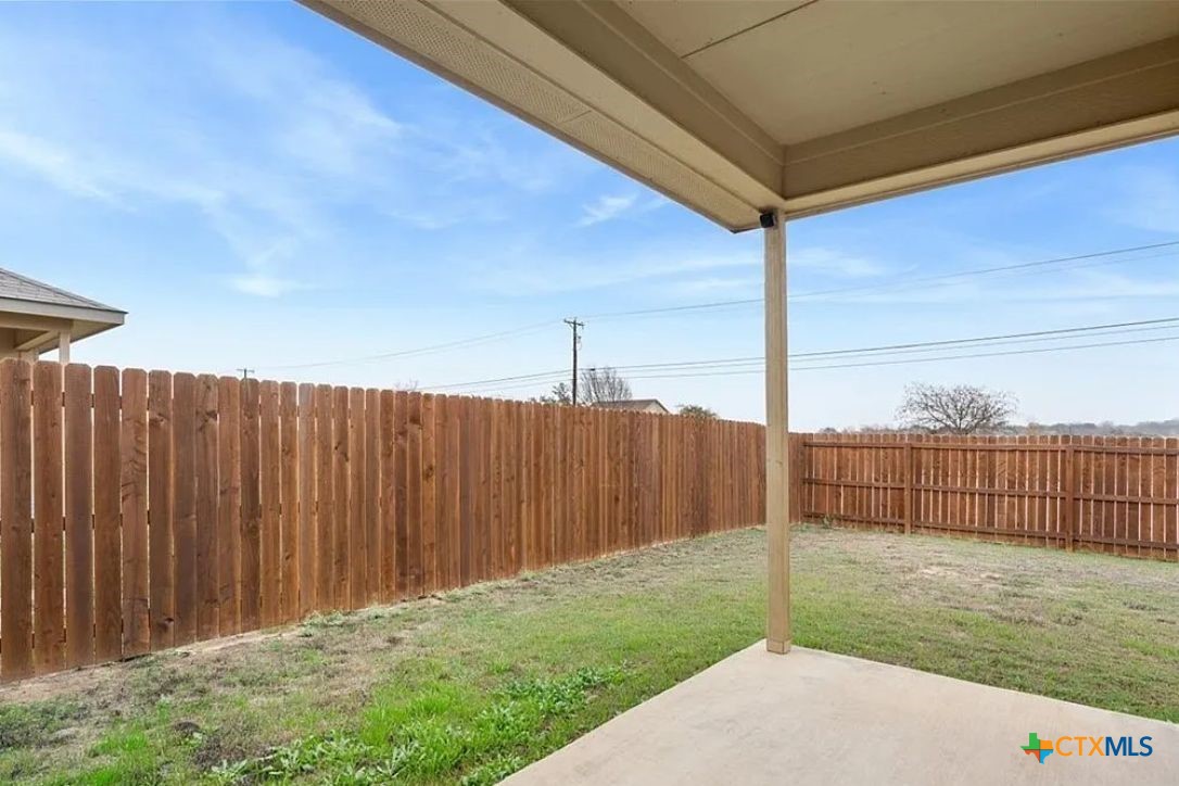 6510 Catherine Drive Property Photo 12