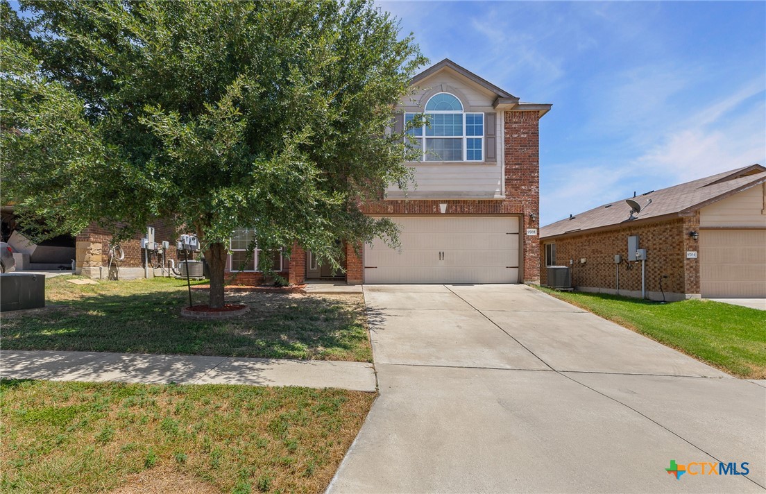 9702 Adeel Drive Property Photo 2