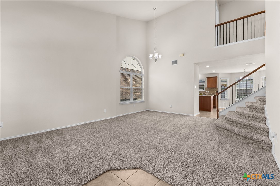 9702 Adeel Drive Property Photo 6