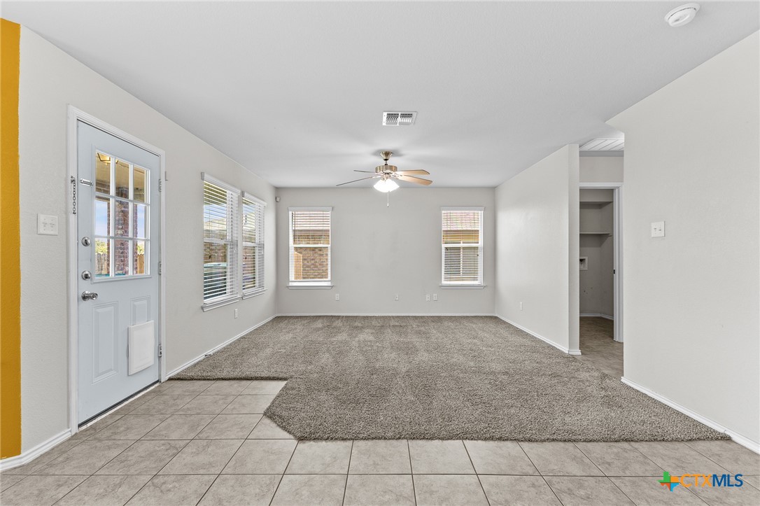 9702 Adeel Drive Property Photo 13