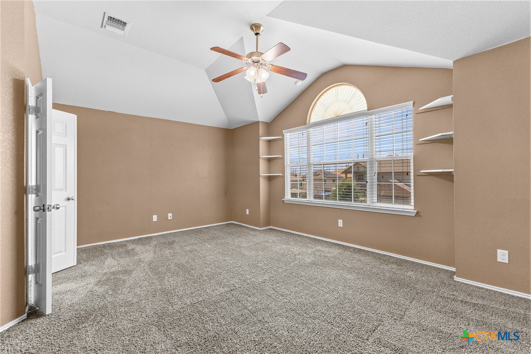 9702 Adeel Drive Property Photo 25